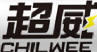 河南省标新电源有限公司_企业Logo