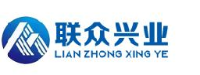 濮阳市联众兴业化工有限公司_企业Logo