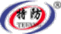 河南特防建设集团有限公司_企业Logo