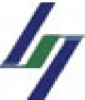 河南韩能热力设备有限公司_企业Logo