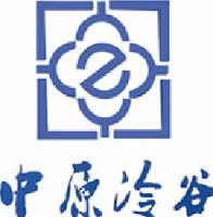 河南英泰汽车制造有限公司_企业Logo