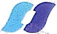 华电新乡发电有限公司_企业Logo