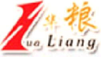 焦作市华粮机械有限公司_企业Logo