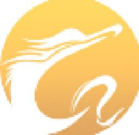 河南昊龙通用航空有限公司_企业Logo