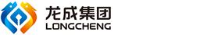 西峡龙成冶金材料有限公司_企业Logo