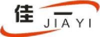 河南佳一日用制品股份有限公司_企业Logo
