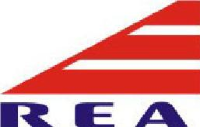河南瑞尔电气股份有限公司_企业Logo
