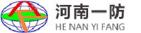 河南省第一防腐工程有限公司_企业Logo