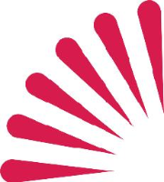 西亚和美商业股份有限公司_企业Logo