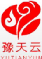 河南天云重工机械有限公司_企业Logo