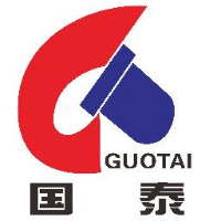 河南济源钢铁（集团）有限公司_企业Logo