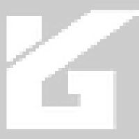 河南豫光锌业有限公司_企业Logo