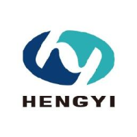 恒逸石化股份有限公司_企业Logo