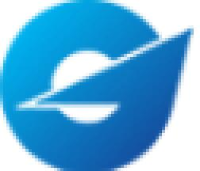 广西铝业集团有限公司_企业Logo