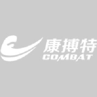 洛阳康搏特钨钼材料有限公司_企业Logo