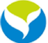 南阳市蓝天燃气有限责任公司_企业Logo