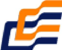 广西长久汽车投资有限公司_企业Logo