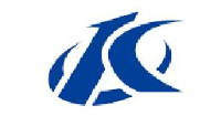 桂林科奥静电涂装设备有限公司_企业Logo