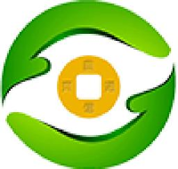 河南聚农宝科技有限公司_企业Logo
