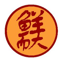 南宁市鲜而美餐饮管理有限公司_企业Logo