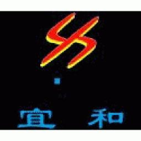 河南宜和城保装备科技实业有限公司_企业Logo