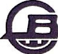 秦皇岛长城玻璃工业有限公司_企业Logo