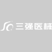 河南省三强医疗器械有限责任公司_企业Logo