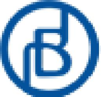 河南加佰加集团有限公司_企业Logo