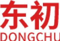 河北深州长城木业发展有限公司_企业Logo