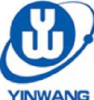 河南银旺实业有限公司_企业Logo