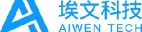 郑州埃文科技有限公司_企业Logo