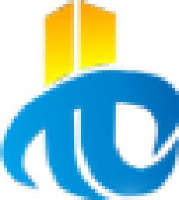 华宝建工集团有限公司_企业Logo