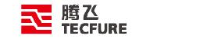 郑州腾飞建设工程集团有限公司_企业Logo