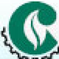 许昌烟草机械有限责任公司_企业Logo