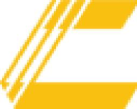河南龙昌机械制造有限公司_企业Logo