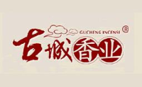 河北古城香业集团股份有限公司_企业Logo