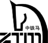 漯河市铁马橡胶制品有限公司_企业Logo