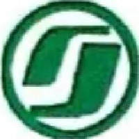 开曼铝业（三门峡）有限公司_企业Logo