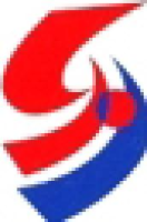 河南省圣昊新材料股份有限公司_企业Logo