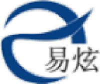 河南易炫电子科技有限公司_企业Logo