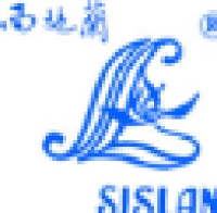 西施兰(南阳)药业股份有限公司_企业Logo