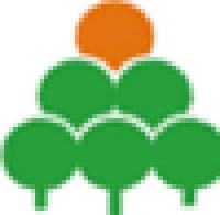 河南福森药业有限公司_企业Logo