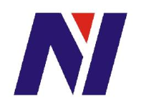 广西南洋船舶工程有限公司_企业Logo