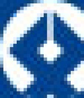厦门银安信制冷设备有限公司_企业Logo