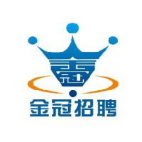 金冠电气股份有限公司_企业Logo