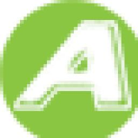 信阳华仪开关有限公司_企业Logo