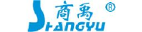 河南商禹机电设备制造有限公司_企业Logo