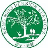 河南省天佑康宁健康产业集团有限公司_企业Logo