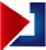 郑州景轩光电科技有限公司_企业Logo