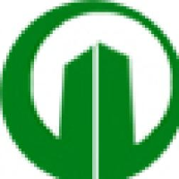 河南五建第二建筑安装有限公司_企业Logo